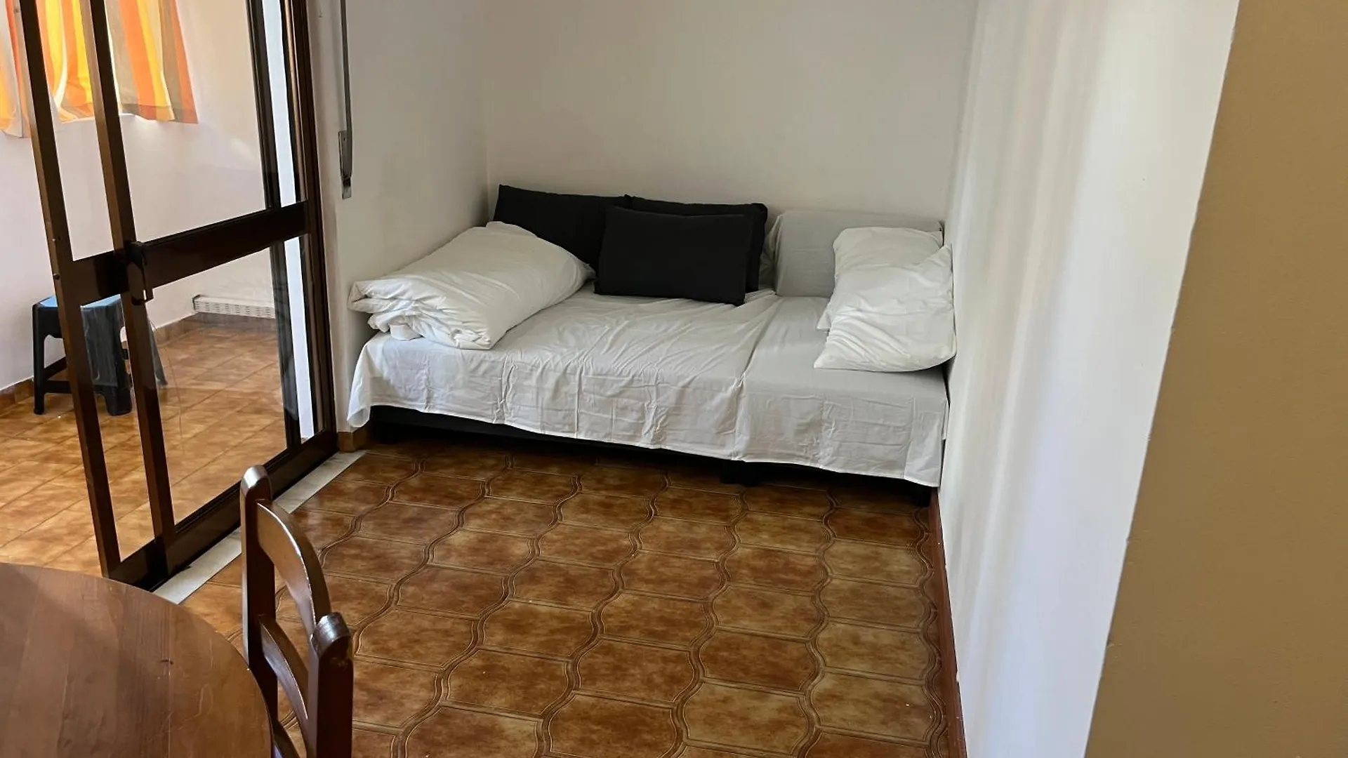 Old Town Heaven Apartment Albufeira Portugal
