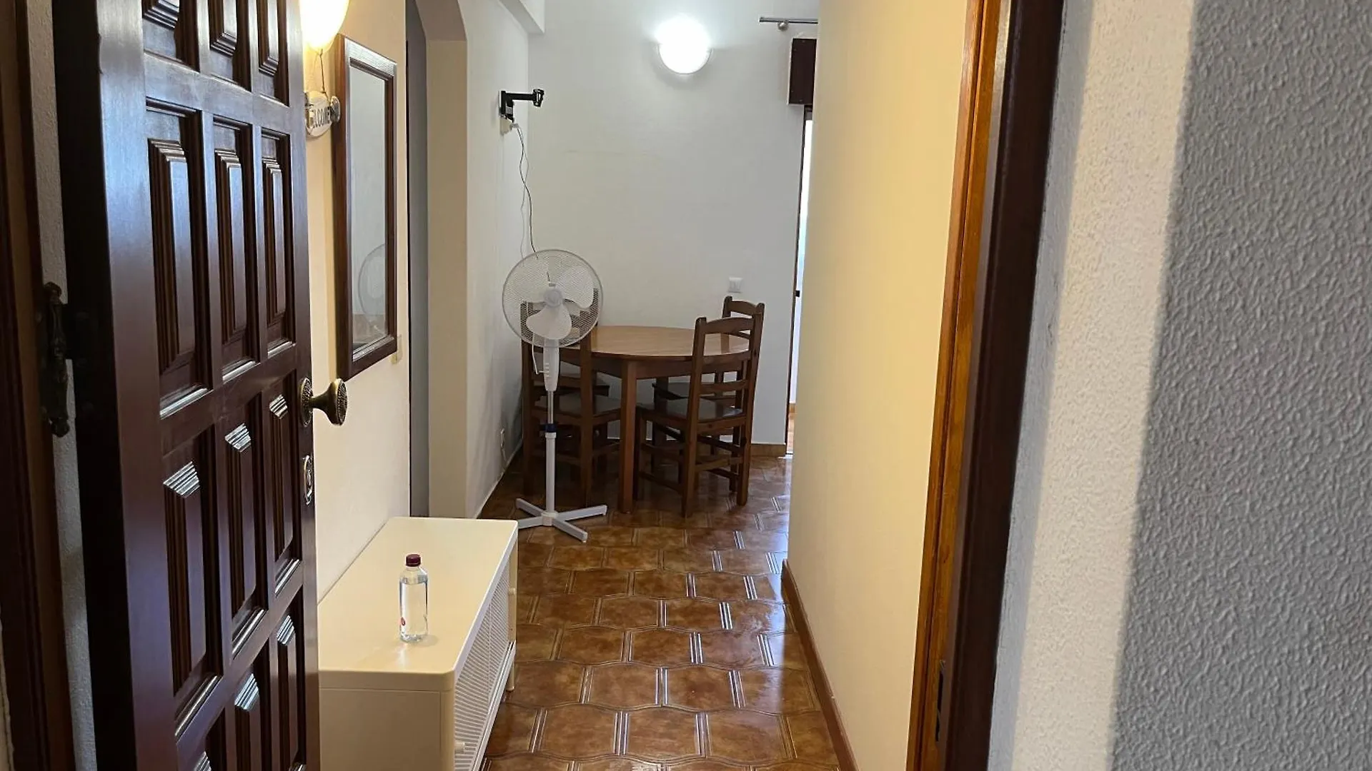 Old Town Heaven Apartment Albufeira